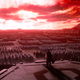 Illustration for article titled 13 Story Ideas That Were Dropped from iStar Wars: The Force Awakens/i